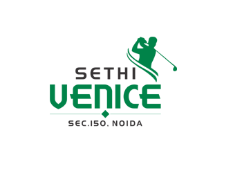 Sethi Venice
